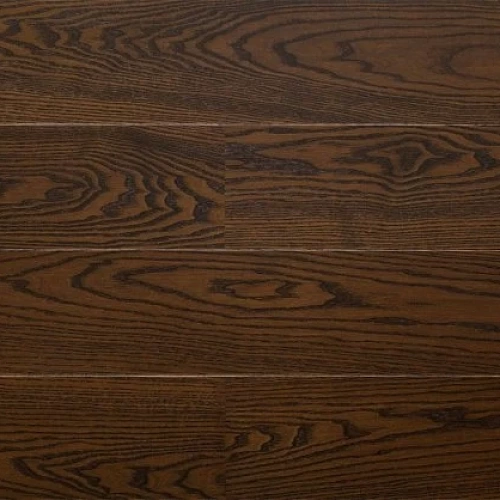 ЯСЕНЬ BONFIRE MATT ПАРКЕТНАЯ ДОСКА UPOFLOOR FORTE